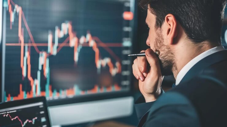 Local vs International CFD Brokers: Key Differences for Indian Users