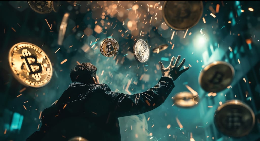 AML union Delivers Institutional-Grade Crypto Tracing to Private Clients