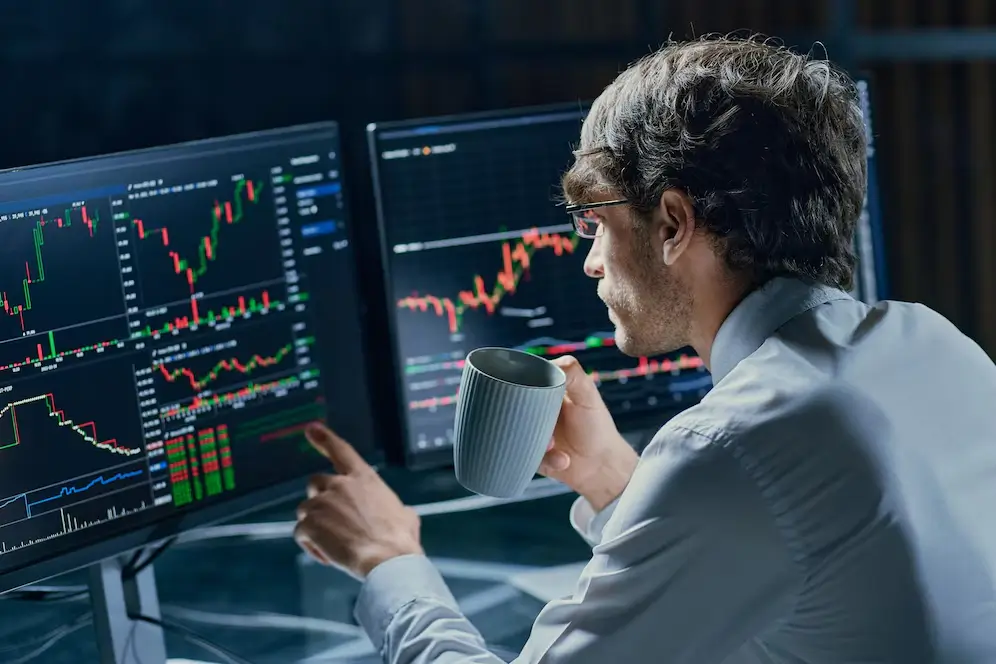 OyoFinance Elevates Crypto Trading to the Next Tier