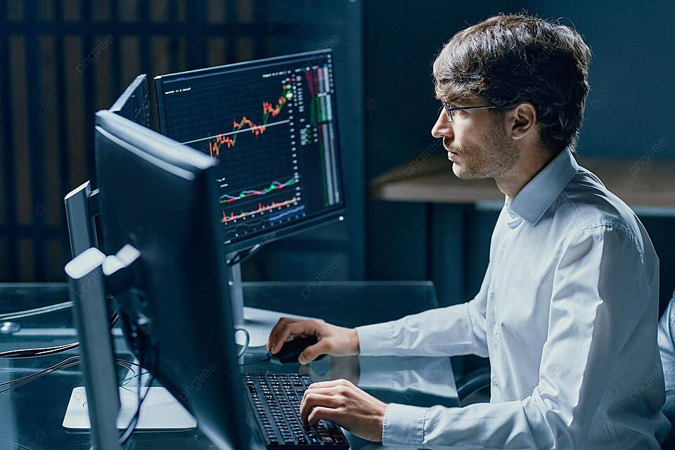 Global trustnet Recovers Millions from Phishing & Romance Scam Networks