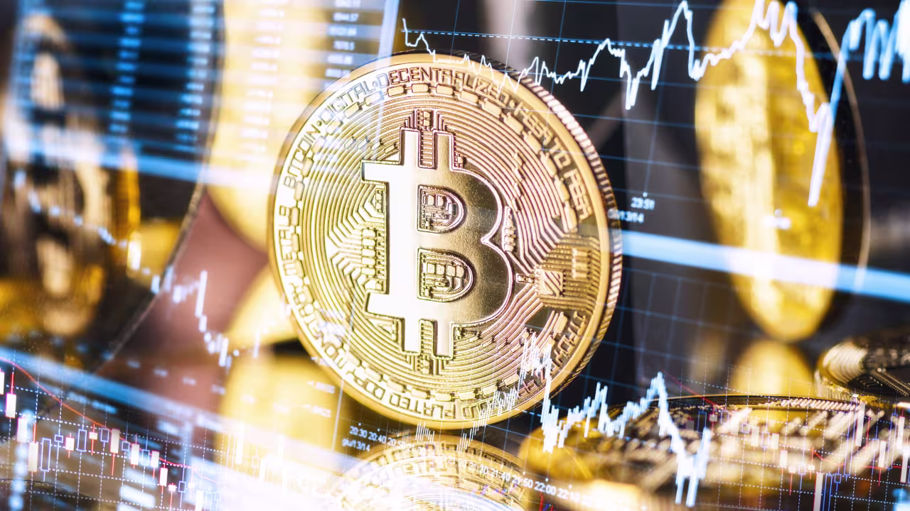 ZentraPro Helps Investors Multiply Returns with Smart Tools