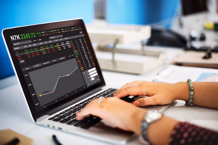 AML Union Tracks and Recovers Millions from Sophisticated Multi-Chain Crypto Fraud