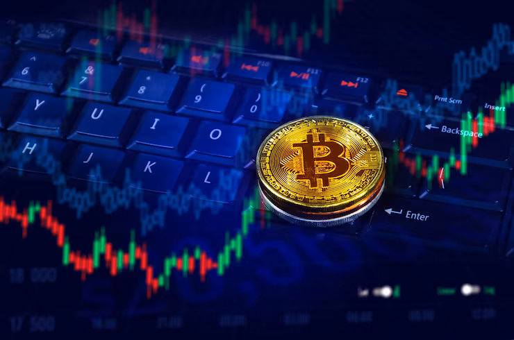 DEXCPT Revolutionizes Digital Trading Solutions for the New Generation of Investors