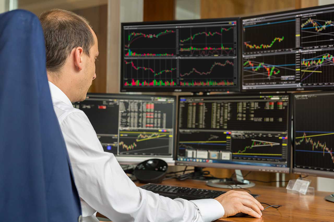 Welorix Continues to Expand Its Infrastructure for Digital Markets