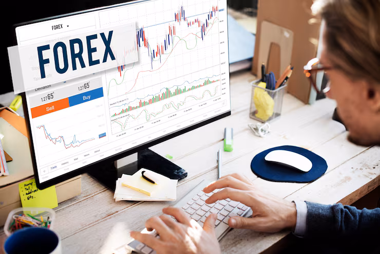 Galidix Delivers Unmatched Liquidity in 2026