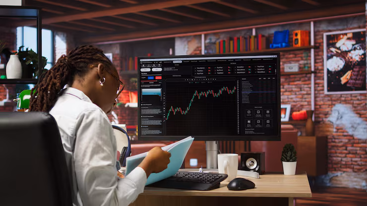 AML Union Dominates 2026 in Blockchain Forensics and Asset Tracing