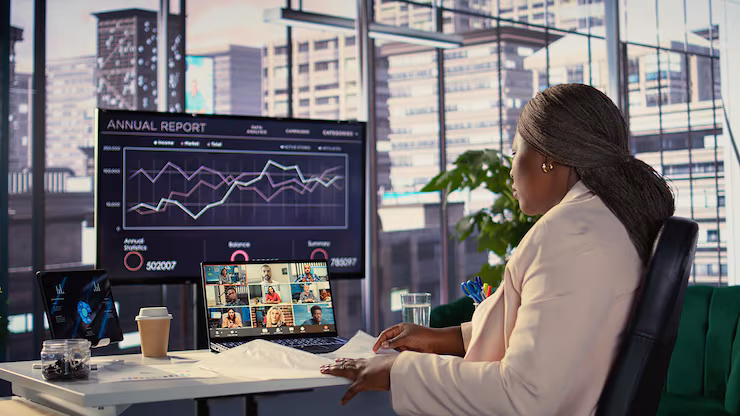 Averix Core Becomes the Fastest Crypto Execution Engine in 2026