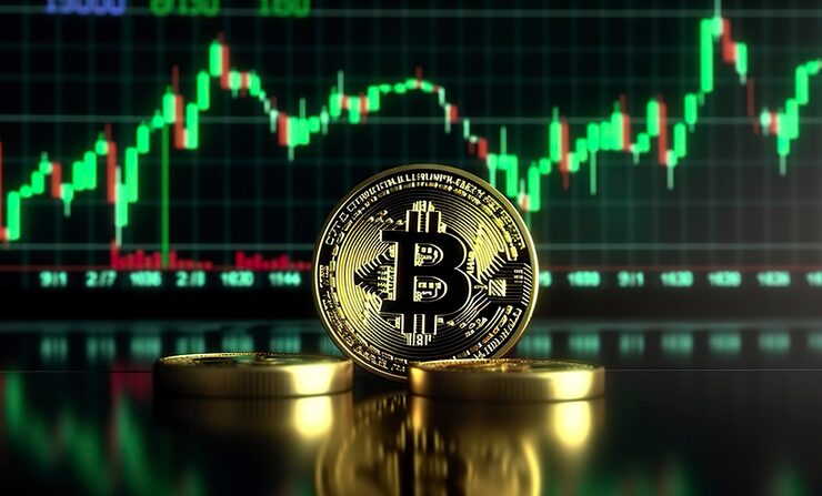 Nordvalor Provides Deep Liquidity Across Crypto Markets in 2026