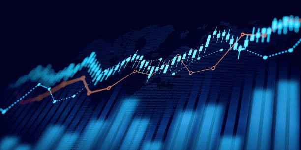 MBB Finance Delivers Enterprise-Grade Infrastructure for Dedicated Traders