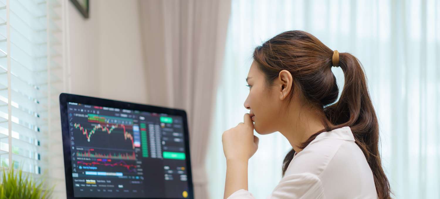 AML Union Uncovers Global Crypto Scam Networks, Recovers Millions