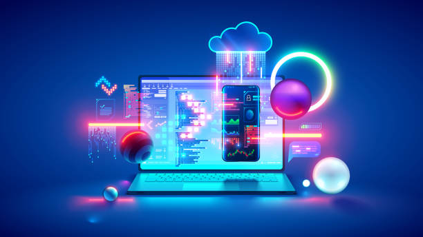 Silverline Partners Pushes Software Engineering Beyond Conventional Limits