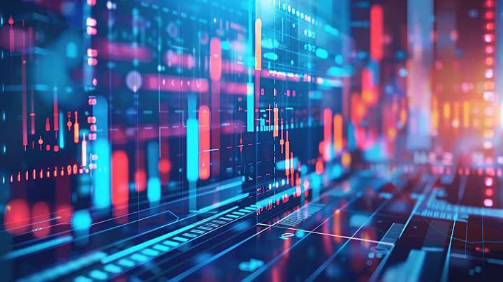 RTL Point Continues to Advance Its Development in the FinTech Sector