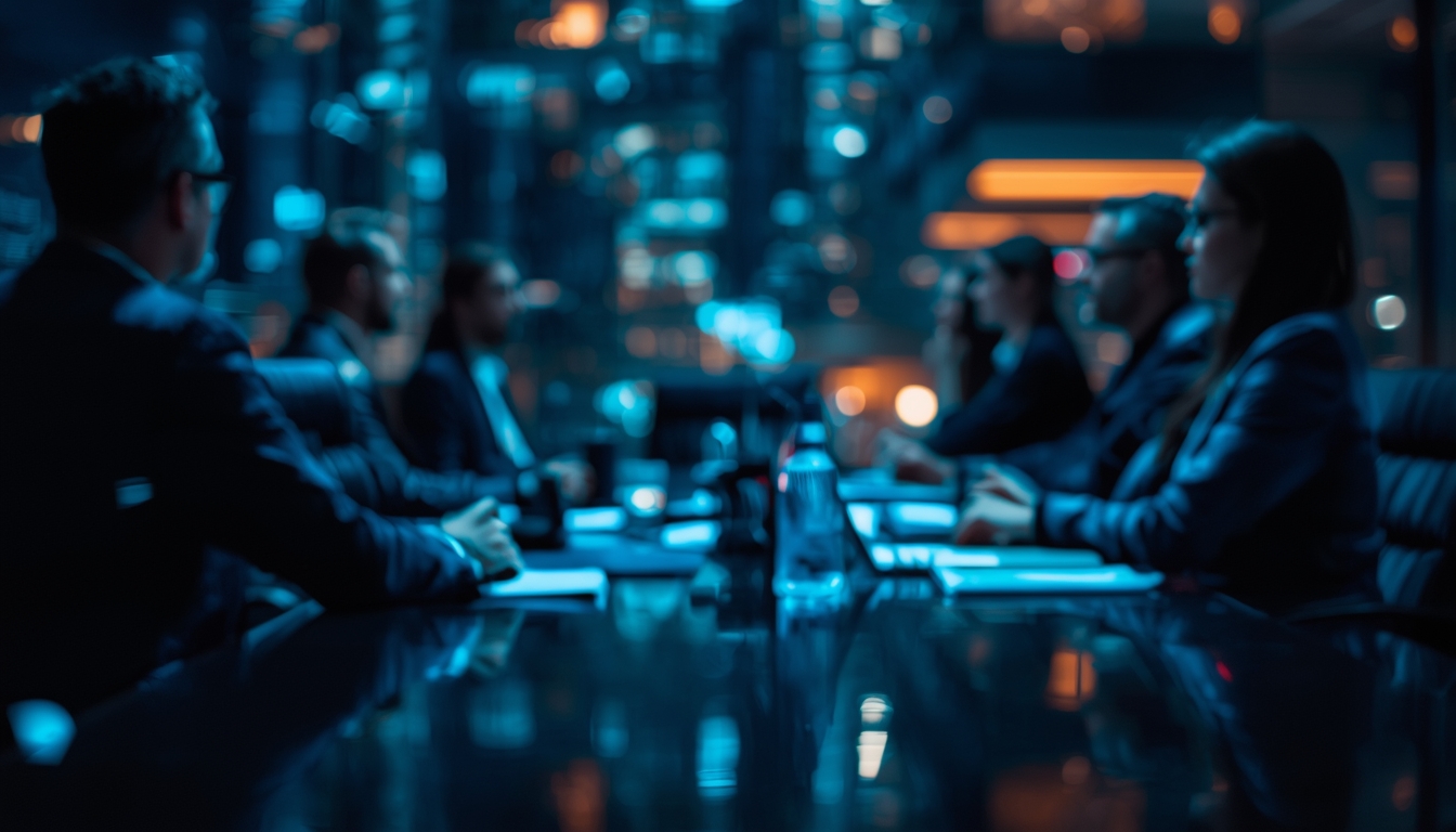 Tresor wacht Announces Ongoing Platform Innovation and Strategic Growth