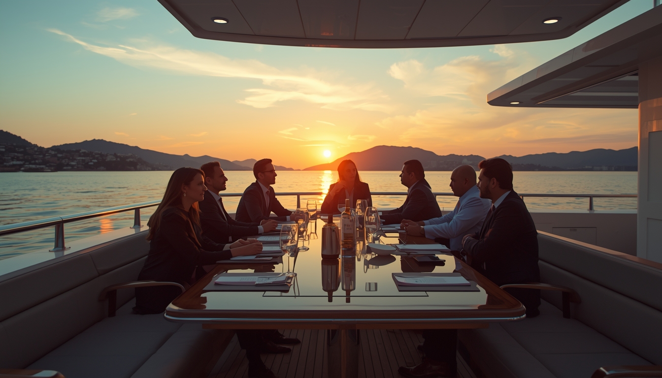 EuroXNow Launches AI-Enhanced Intelligence Platform for High-Level Strategic Insight