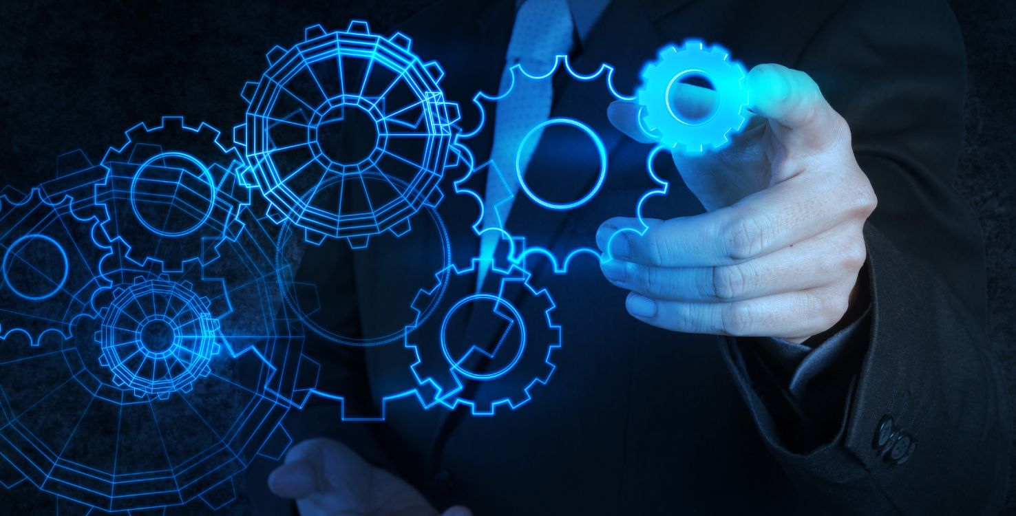 Hestia Invest Drives Aggressive Growth Through Technology