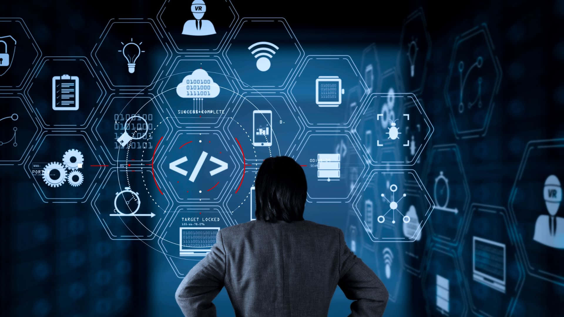 Silverline Partners Builds Software That Maintains Performance at Scale
