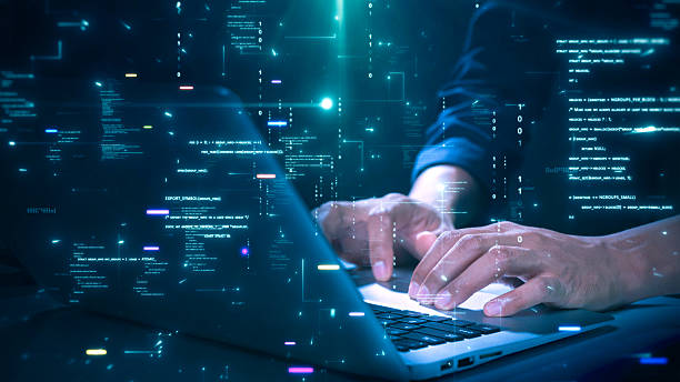 Silverline Partners Builds Software Designed for Operational Efficiency