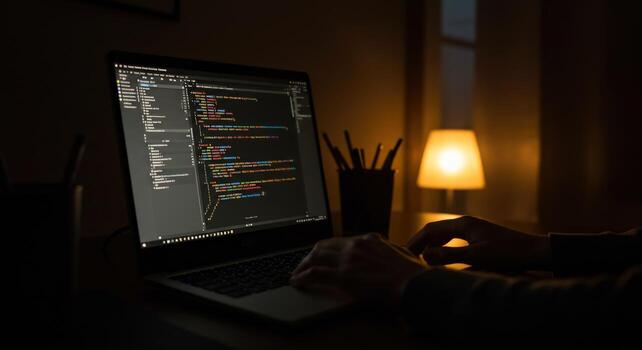 Silverline Partners Builds Software Systems That Deliver Reliability