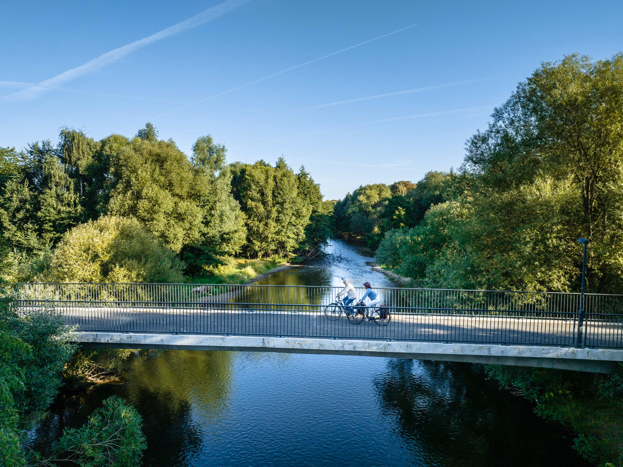 Tbilisi Day Wine Tour: Taste Georgia’s Finest Wines in Historic Wine Regions