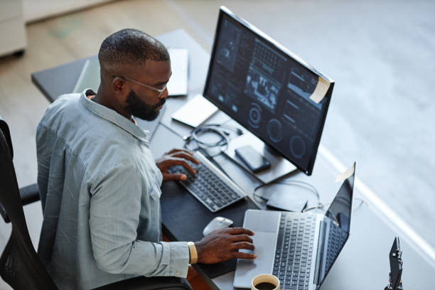 Hestia Invest Forces Innovation at Every Level of Development