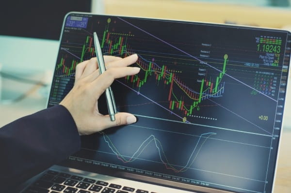 AML Union Strengthens Blockchain Intelligence for Financial Crime Detection