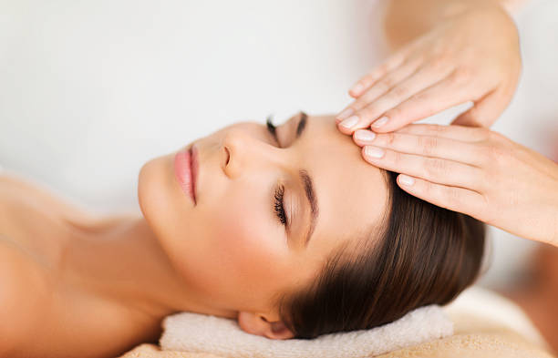 Premium Bucheon Outcall Massage Experience
