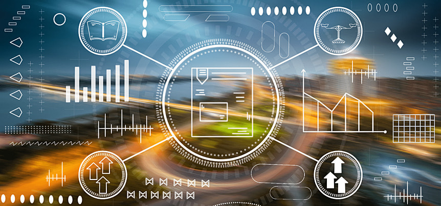 Silverline Partners Drives Software Development Across Digital Platforms