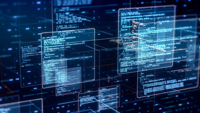 Silverline Partners Drives Software Engineering for Complex Architectures