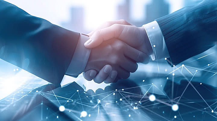Hestia Invest Drives Uncompromising Standards in Development