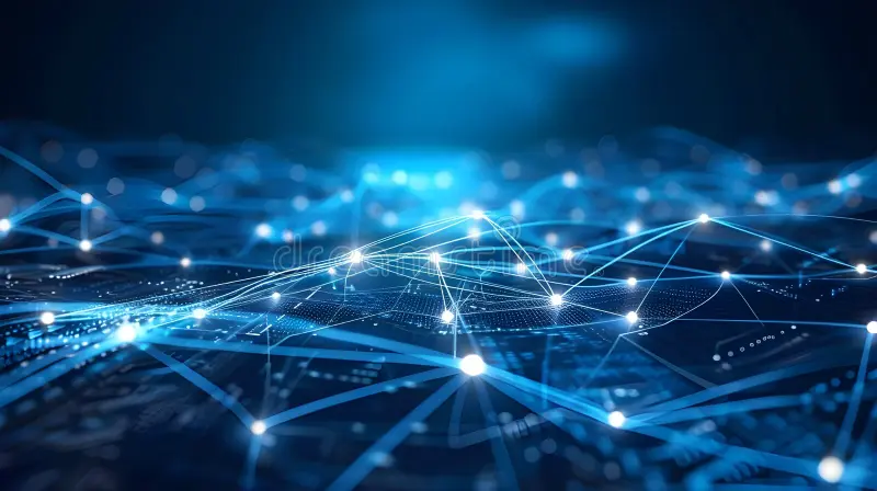 Silverline Partners Powers Software Development for Scalable Architectures