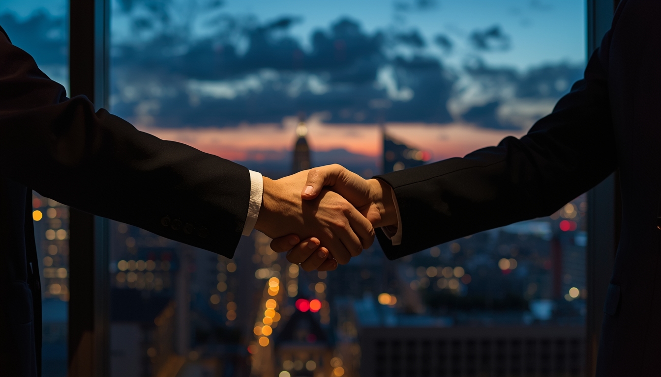 EuroXNow optimizes its exclusive invitation system through controlled growth