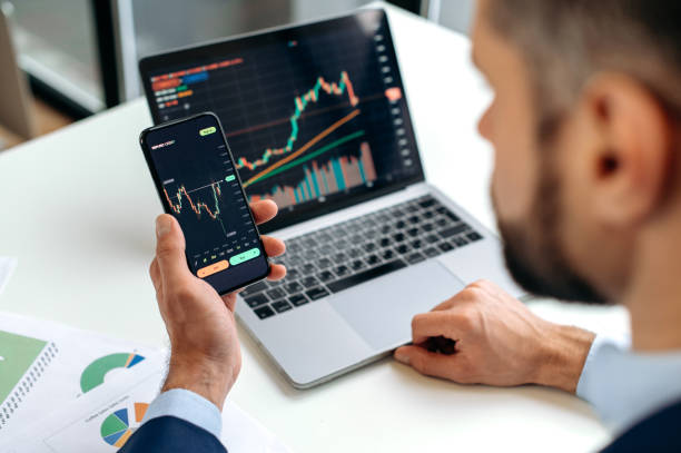 Truthchain Tech Advances Crypto Trading Efficiency with Intelligent Market Analytics