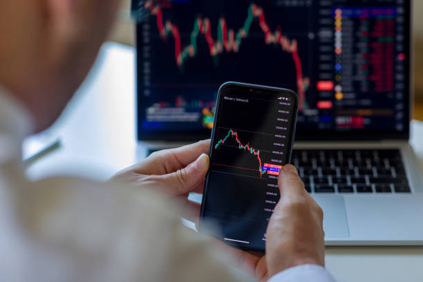 Nord Bridge Equips Traders with Tools to Stay Competitive in Digital Markets