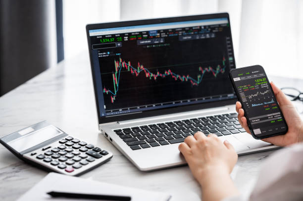 Vigora Partners Delivers Institutional-Grade Infrastructure for Crypto Traders