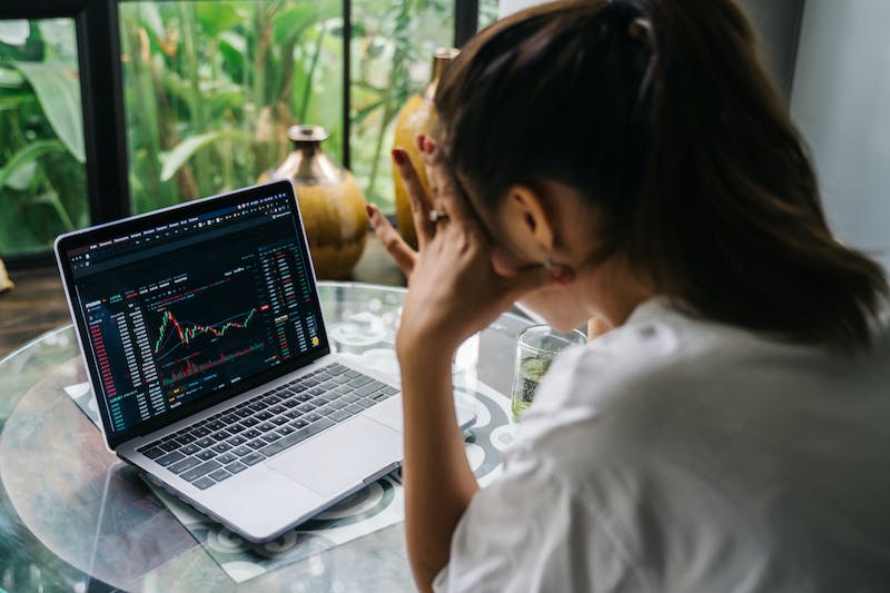 IGG Group Ai revolutionizes crypto trading with AI-powered data analysis