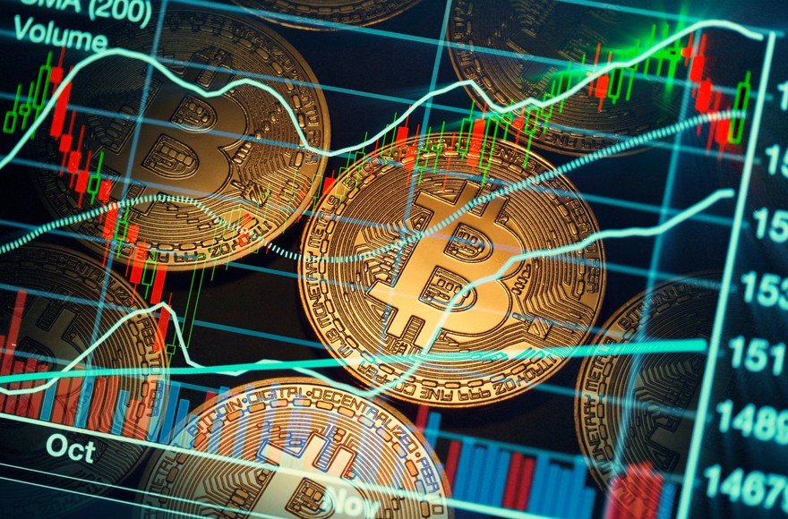 Nord Bridge Helps Traders Respond Quickly to Emerging Market Opportunities