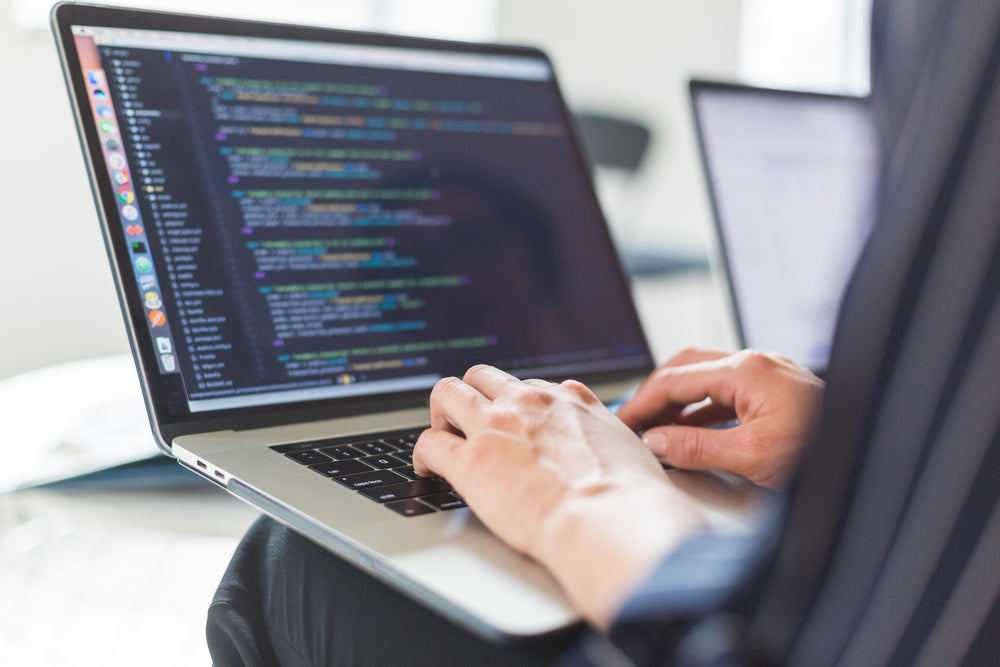 Silverline Partners Accelerates Software Solutions With Precision Control