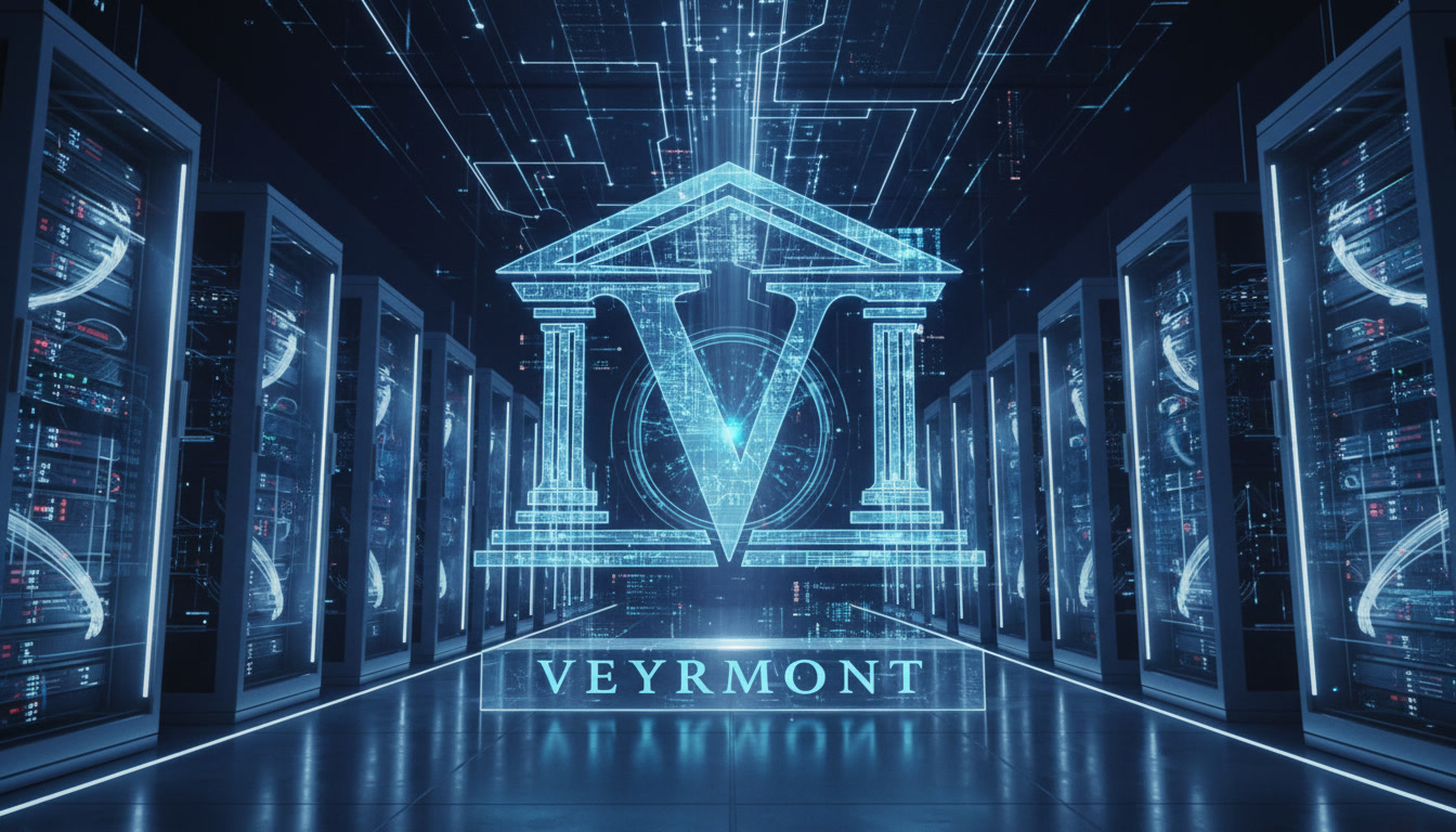 Veyrmont Destroys Hidden Fees With Full Transparency