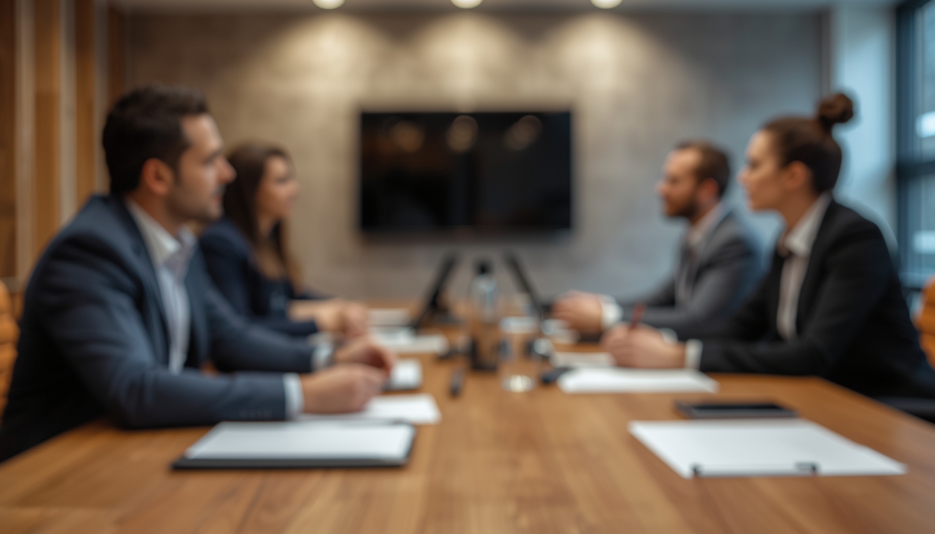 EuroXNow Establishes a New Era of Intelligent Real-Time Networking