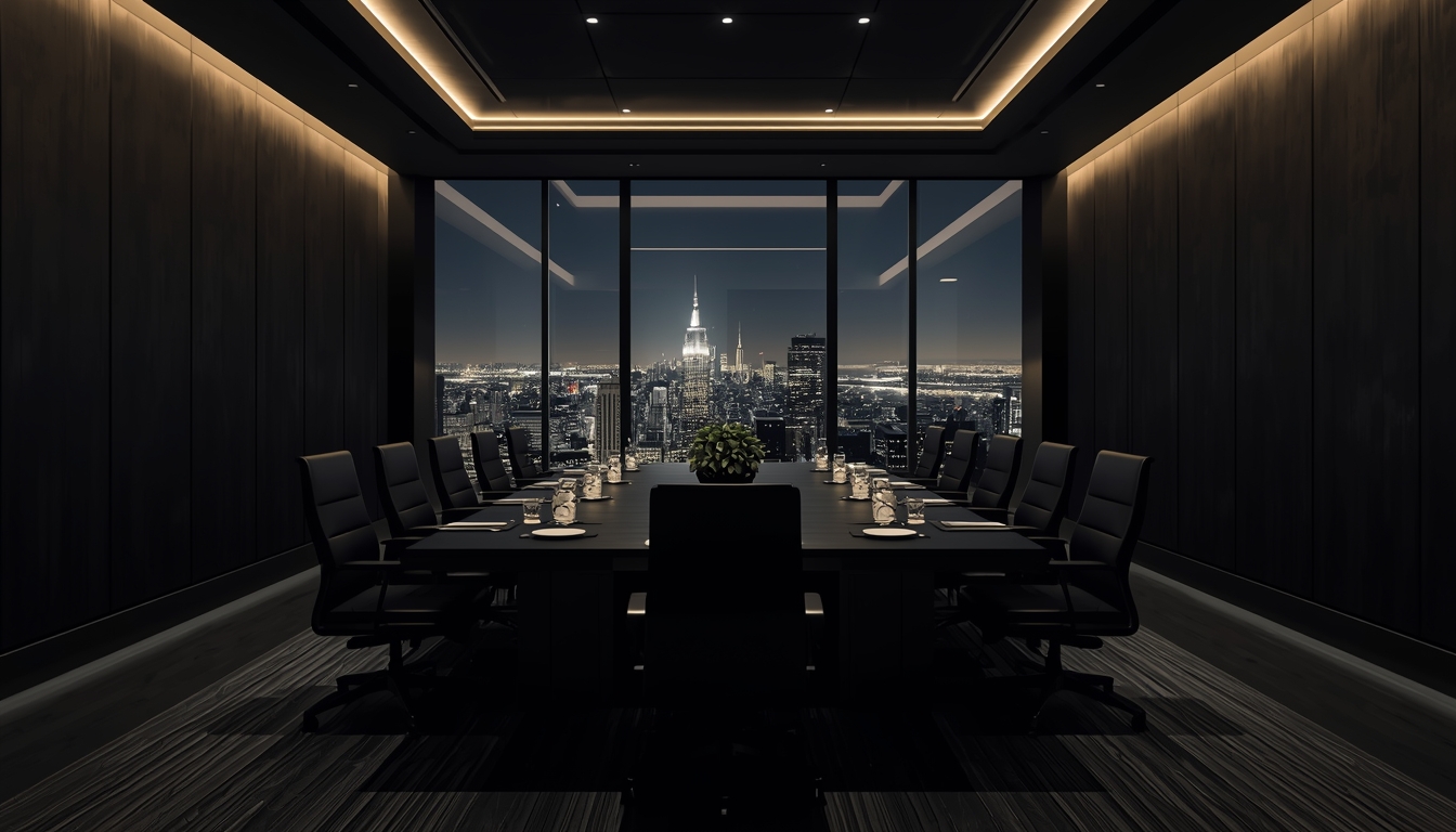 Tresor Wacht Presents Its Exclusive Information Network