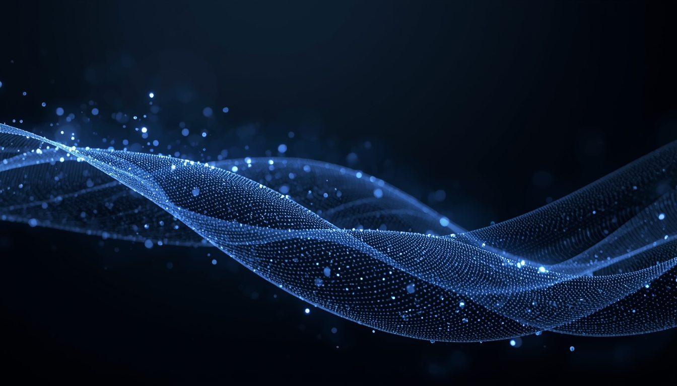 Finlumo Quietly Expands Its Global Intelligence Circle