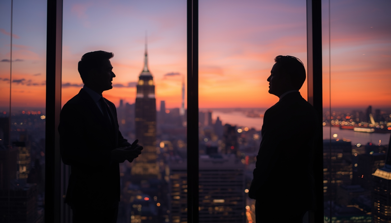 Finlumo introduces new tools for strategic clarity and speed