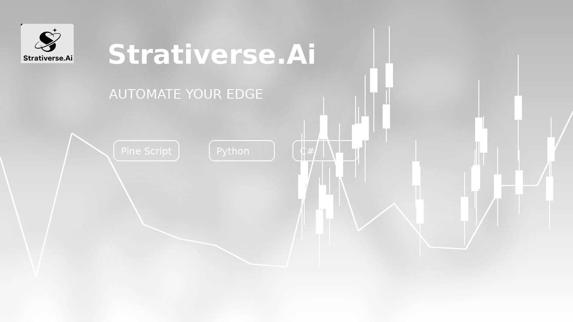 Strativerse.Ai Is Helping Traders Automate Smarter Than Ever
